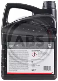 abs-7502